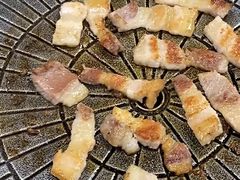 -绣旻烤肉吧(总店)