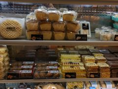 -资溪面包(育贤店)