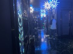 -INLOVE KTV(新天地店)