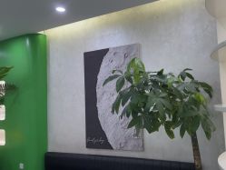 -ILOTTO乐途一站式美学中心