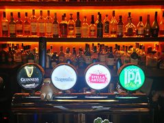-IRISH PUB NO.9 爱尔兰酒吧