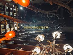 -Maan coffee漫咖啡(1905店)