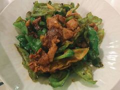 -桐爷小馆(广渠门店)