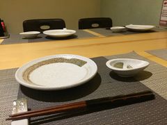 -竹幸日本料理(国光1937科技文化创意园店)