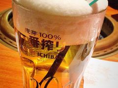 -肉魁屋·烧肉·烧鸟·酒场(高新店)