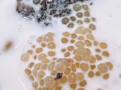 -满记甜品(加州阳光开元广场店)