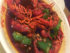 -虾满堂(瑞虹店)