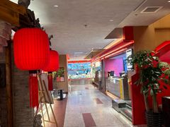 -那家老院子东北菜.饺子.小鸡炖蘑菇(三经街店)