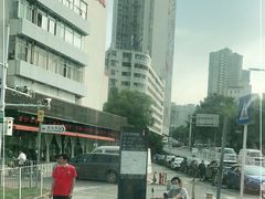 -荔秀服饰文化街区