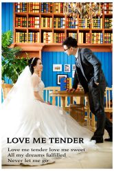 014&nbsp;副本-维纳斯婚纱摄影(预约减现金)