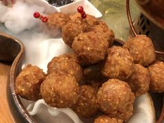 -天和晟新京菜.水煮鱼.湘土菜(国展店)