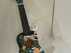 -100家灵感仓库·DIY团建(什刹海店)