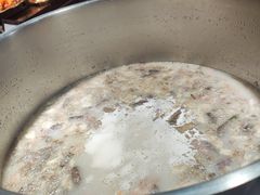 -富力希尔顿酒店·地阔自助餐厅