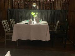 -张福记(陇海中路店)