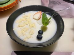 -假装苏杭·园林餐厅(陆家嘴中心店)