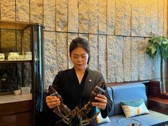 -人杰鱼乐轩(珠江路店)