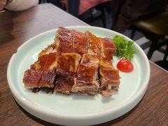 -新旺茶餐厅(鑫耀·光环live店)