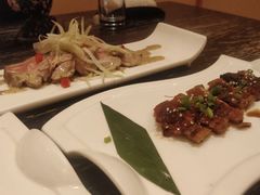 -万鱼亭·鹤家日本料理(南通青年中路店)