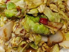 -东方肉馆(文庭雅苑店)