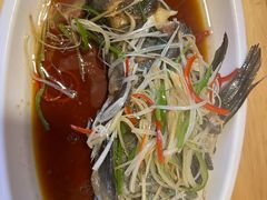 -小厨子私房菜·云南美食店
