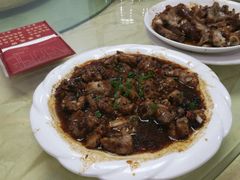 -大王岭农庄