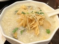 -临江·阅炉