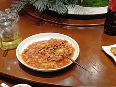 -味窑大寨百姓酒楼(晋祥办公大楼店)
