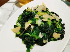 -蝶园·装修中(BFC外滩金融中心店)