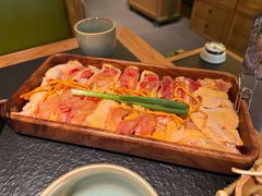 -万达广场(松江店)