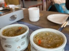 -十里·东湖院子(湖北省博物馆店)