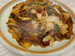 -庐州太太(鼓楼店)