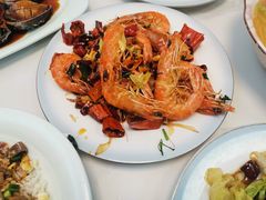 -来之顺海鲜菜馆·青岛菜(栈桥店)