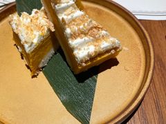 -玉川屋·深夜食堂居酒屋(柳巷店)