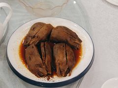 -岭南海晏楼(滨江东总店)