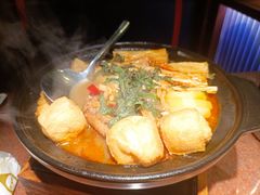-桂小厨广西菜(桂林万象城店)