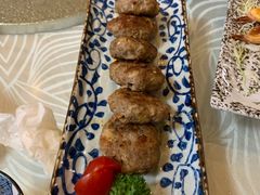 -简家·海鲜盛宴(下沙店)