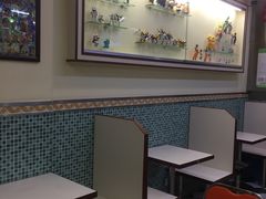 -華歡冰室-WahFoon(吉大店)