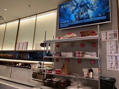 -必胜客(远大路店)