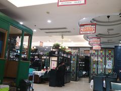 -申阿婆·上海菜·小海鲜(国展店)