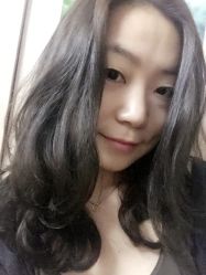 -思密达
