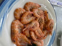 -范饭椰林川湘味海鲜·椰子鸡(三亚湾椰梦长廊店)