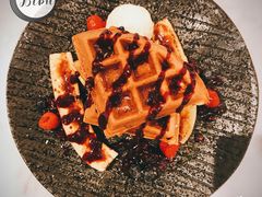 -Lex Coffee