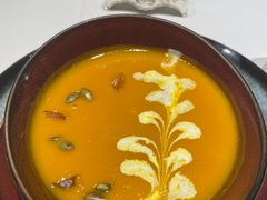 -黑宝石西餐厅(汇励99城市公园店)