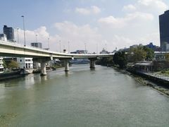 -中之岛公园