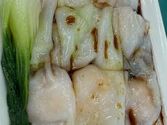 -利雅园酒家(大沙地店)