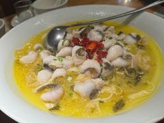 -农家乐·福建土菜(金榕北路店)