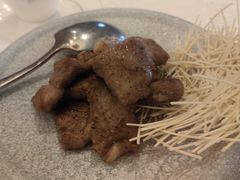 -海湾壹品·粤菜·早茶·烤鸭(拱北店)