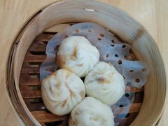 -好适口小小鲜肉包(双安店)