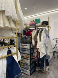 -星宝贝儿童摄影