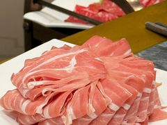 -聚宝源(牛街创始店)